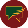 ChatUPD logo